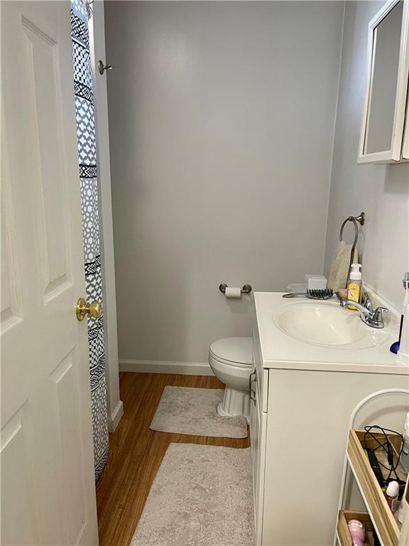 246 Reservoir Road Star Junction, PA 15482 - Photo 12 of 17