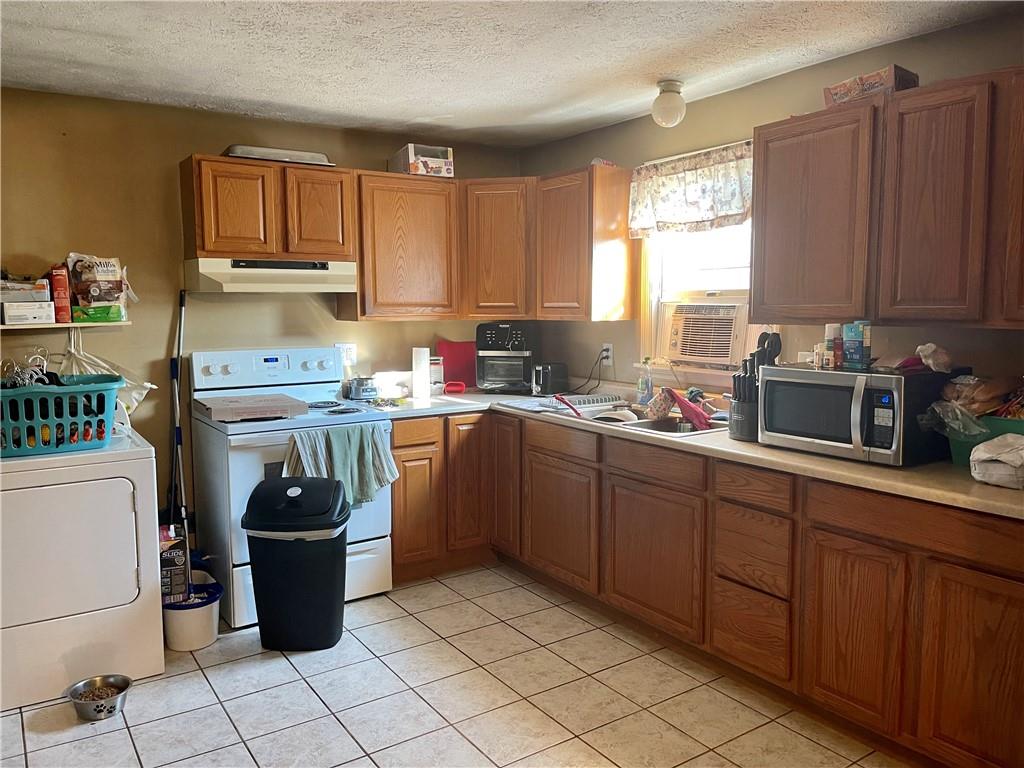 246 Reservoir Road Star Junction, PA 15482 - Photo 15 of 17