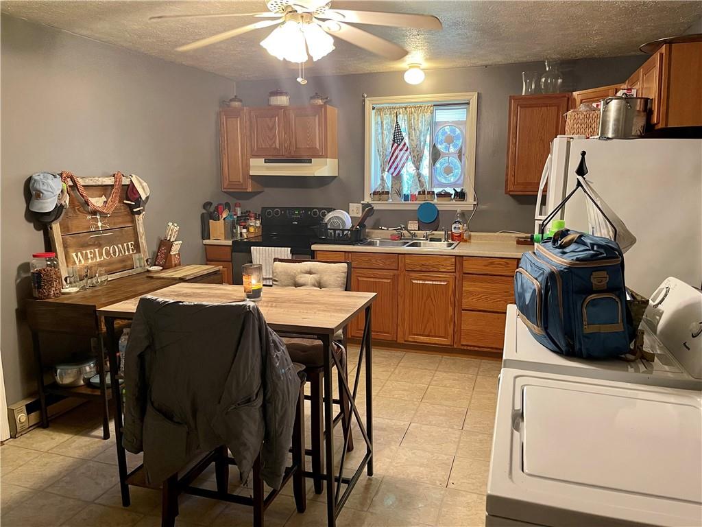 246 Reservoir Road Star Junction, PA 15482 - Photo 3 of 17