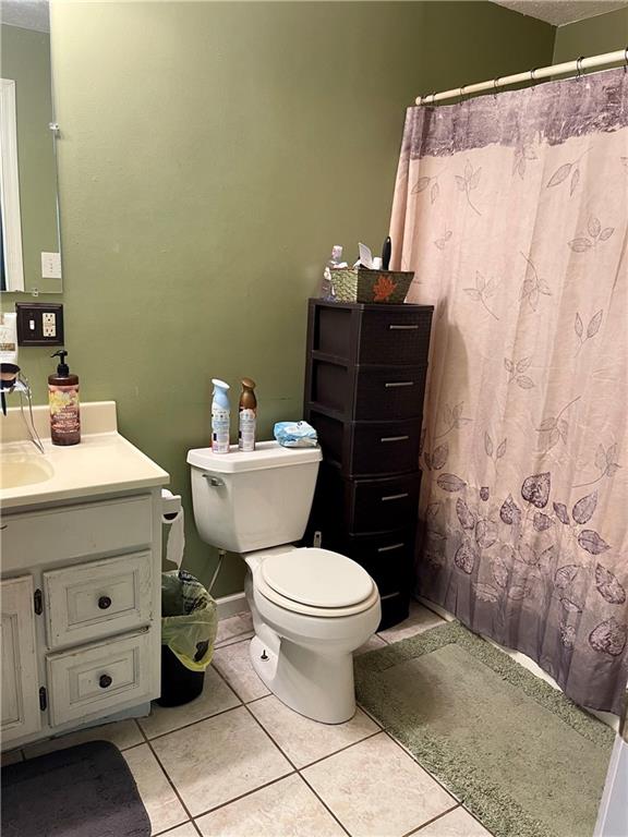 246 Reservoir Road Star Junction, PA 15482 - Photo 5 of 17