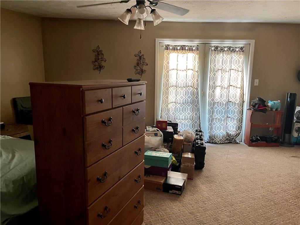 246 Reservoir Road Star Junction, PA 15482 - Photo 7 of 17