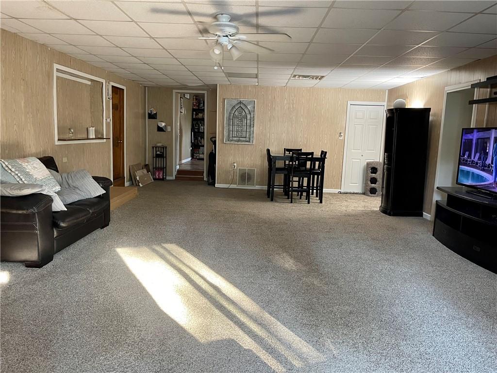 246 Reservoir Road Star Junction, PA 15482 - Photo 8 of 17