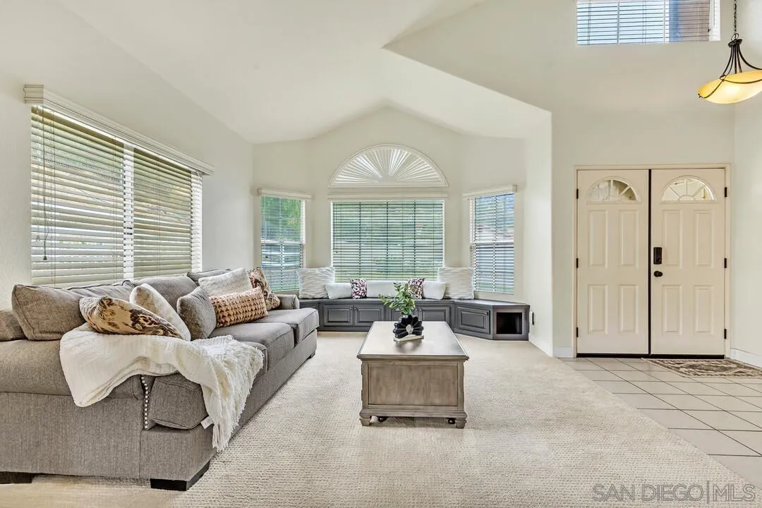 9410 Brian Way El Cajon, CA 92021 - Photo 11 of 49