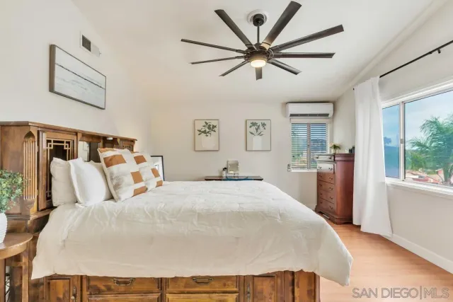 $975,000 | 9410 Brian Way, El Cajon, CA 92021