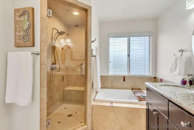 $975,000 | 9410 Brian Way, El Cajon, CA 92021