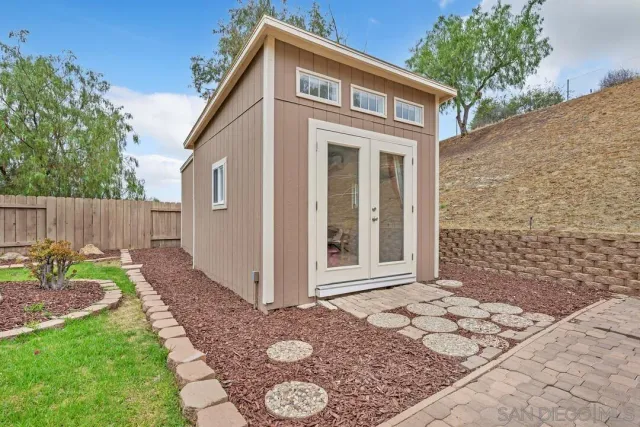 $975,000 | 9410 Brian Way, El Cajon, CA 92021