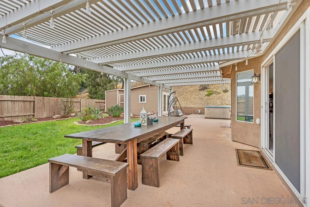 9410 Brian Way El Cajon, CA 92021 - Photo 22 of 49