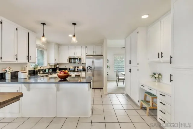 $975,000 | 9410 Brian Way, El Cajon, CA 92021