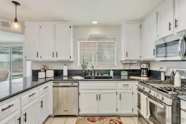 $975,000 | 9410 Brian Way, El Cajon, CA 92021