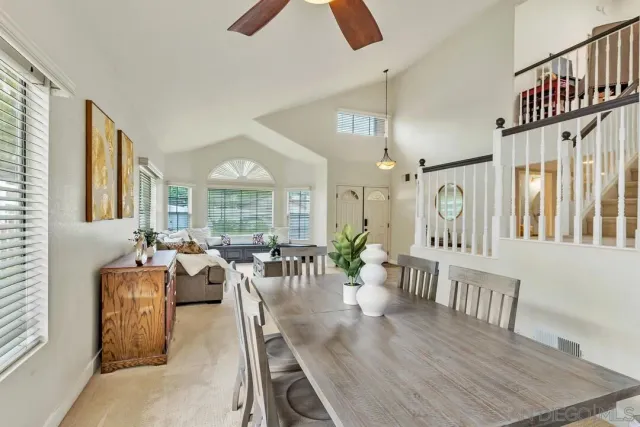 $975,000 | 9410 Brian Way, El Cajon, CA 92021