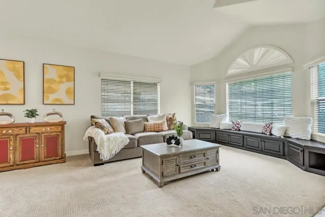 $975,000 | 9410 Brian Way, El Cajon, CA 92021