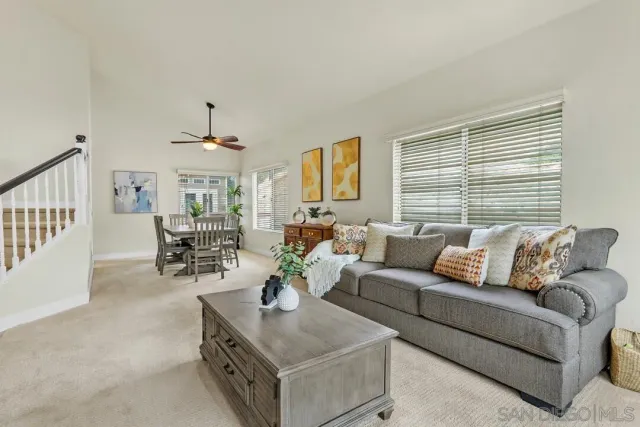 $975,000 | 9410 Brian Way, El Cajon, CA 92021