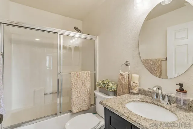 $975,000 | 9410 Brian Way, El Cajon, CA 92021