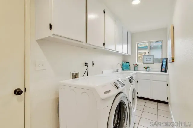 $975,000 | 9410 Brian Way, El Cajon, CA 92021