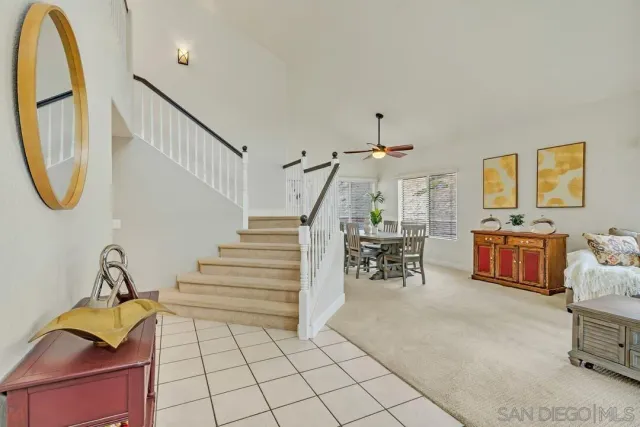 $975,000 | 9410 Brian Way, El Cajon, CA 92021