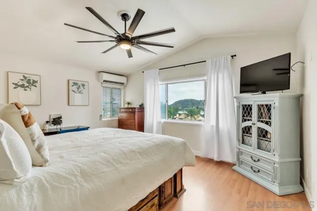 $975,000 | 9410 Brian Way, El Cajon, CA 92021