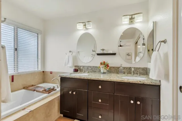 $975,000 | 9410 Brian Way, El Cajon, CA 92021