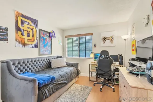 $975,000 | 9410 Brian Way, El Cajon, CA 92021