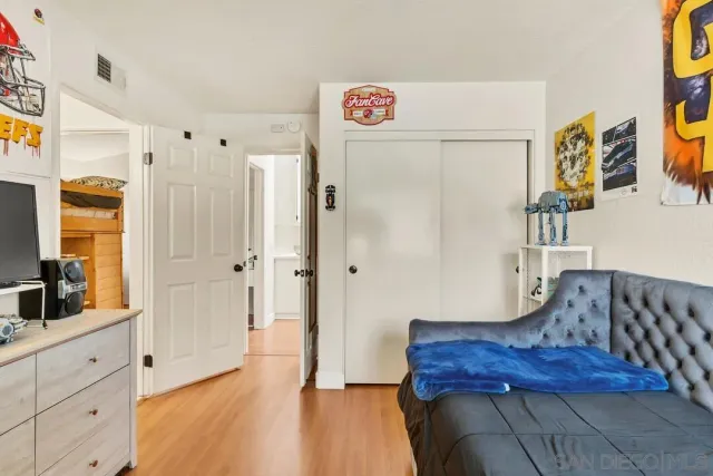 $975,000 | 9410 Brian Way, El Cajon, CA 92021