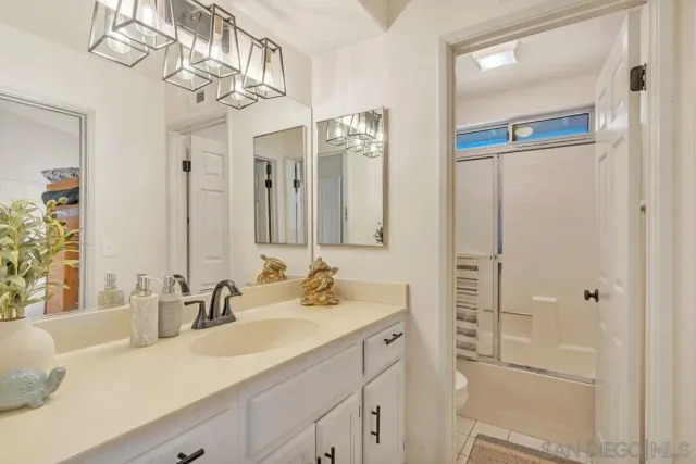 $975,000 | 9410 Brian Way, El Cajon, CA 92021