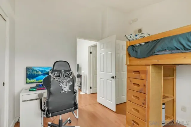 $975,000 | 9410 Brian Way, El Cajon, CA 92021