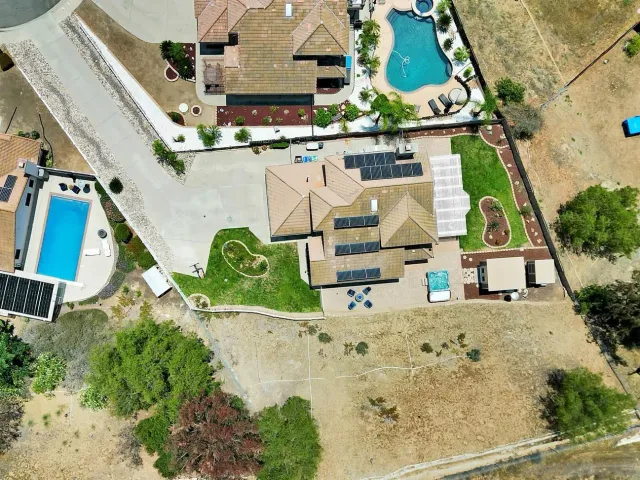 $975,000 | 9410 Brian Way, El Cajon, CA 92021