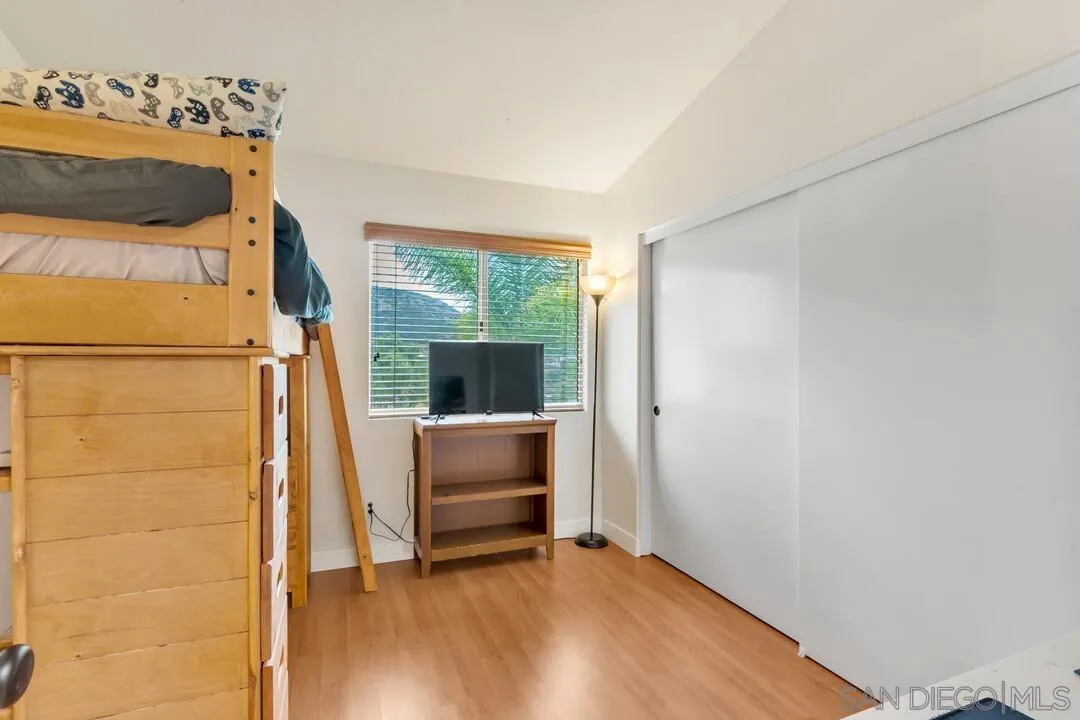 9410 Brian Way El Cajon, CA 92021 - Photo 42 of 49