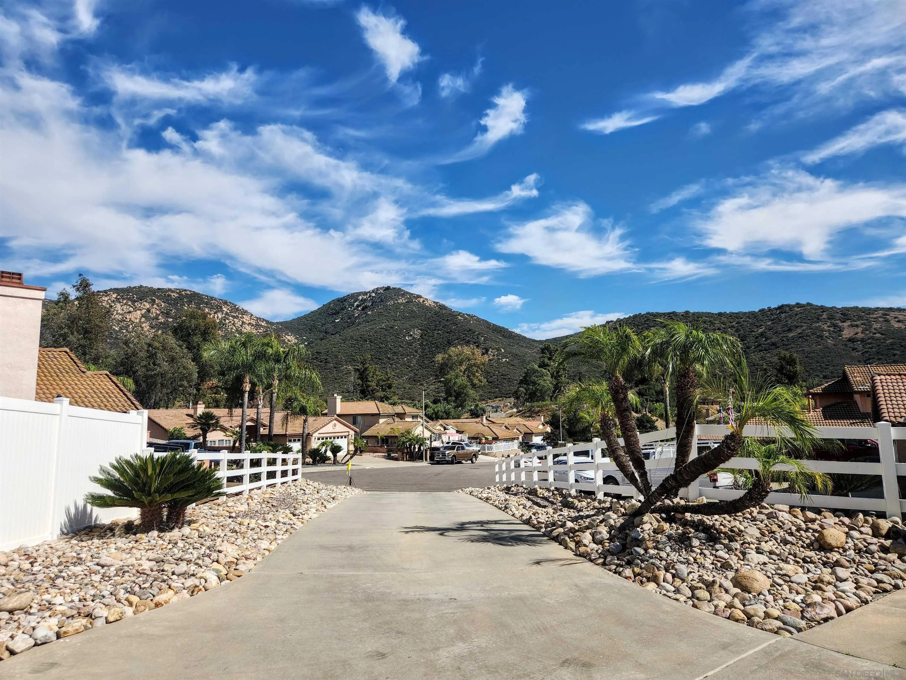 9410 Brian Way El Cajon, CA 92021 - Photo 46 of 49