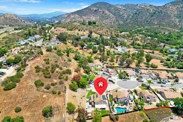 $975,000 | 9410 Brian Way, El Cajon, CA 92021