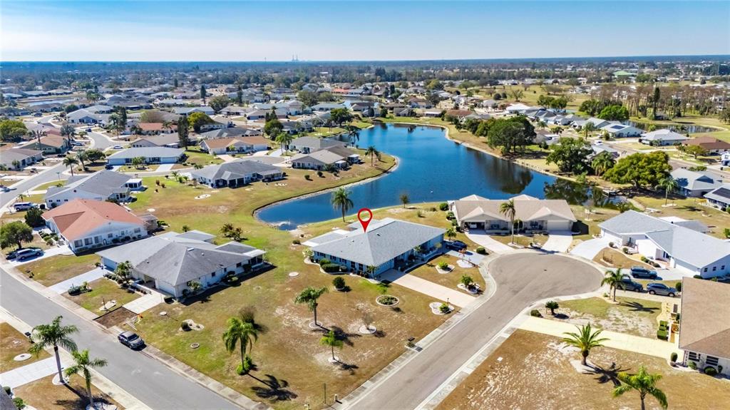 108 Whitetail Court Sun City Center, FL 33573 - Photo 42 of 44 Gallery Image 42