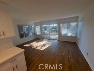 24362 Woodwalk Road Lake Forest, CA 92630 - Photo 4 of 12