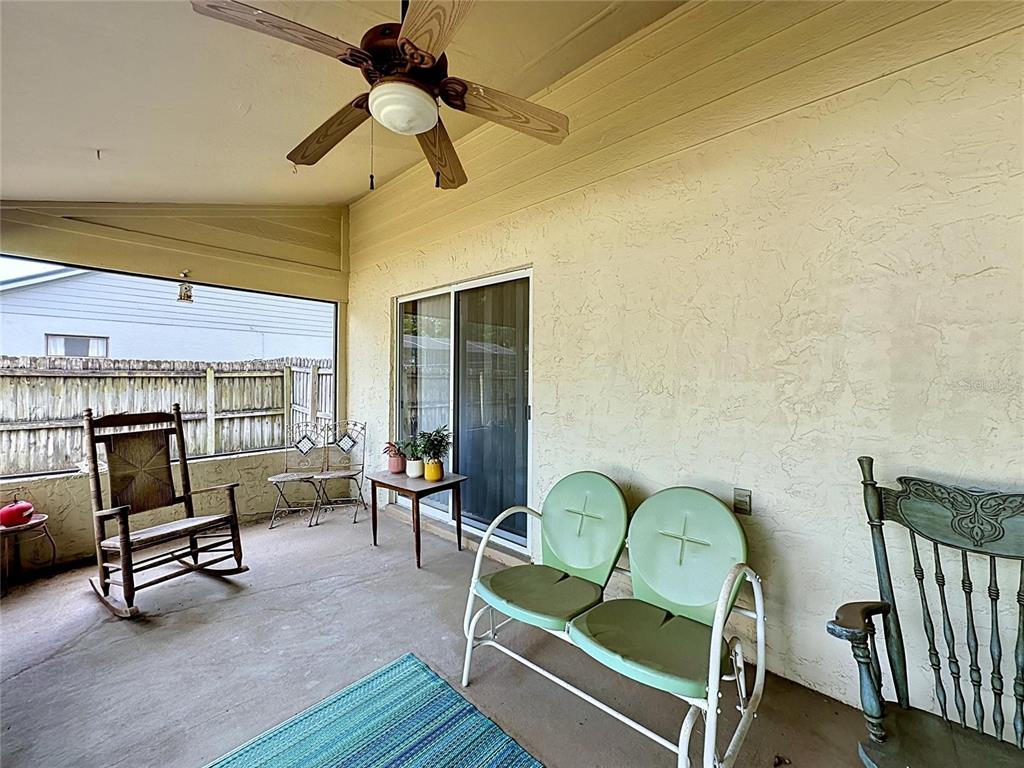 1681 East Spring Ridge Circle Winter Garden, FL 34787 - Photo 57 of 70