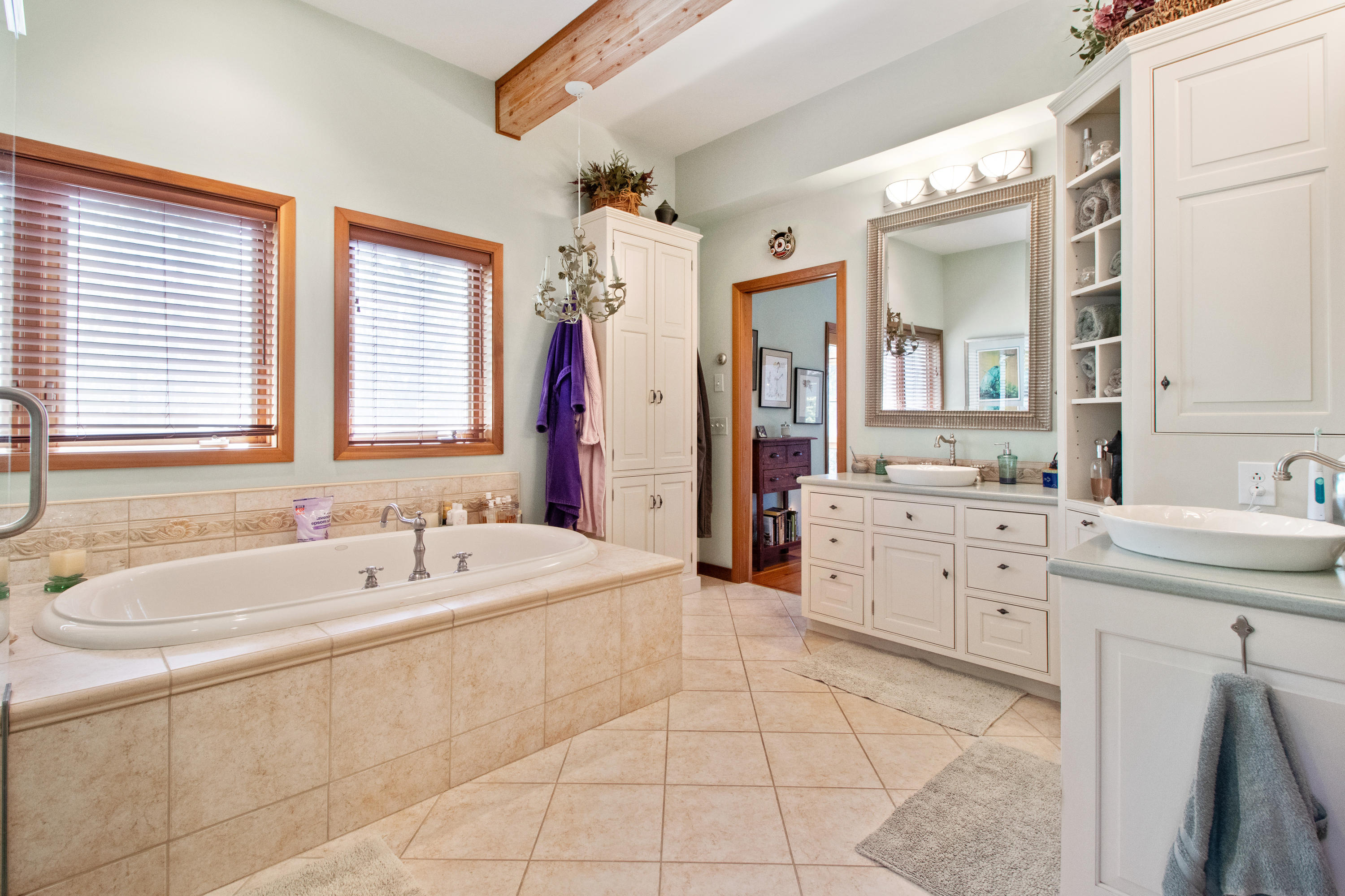 544 West Side Road Trevett, ME 04571 - Photo 36 of 80 36