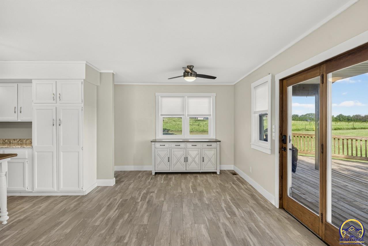 8245 254th Road Circleville, KS 66416 - Photo 7 of 65
