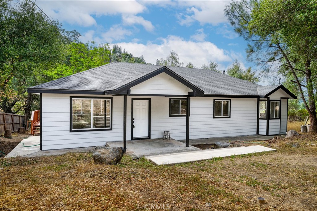 17440 Cache Creek Road Clearlake Oaks, CA 95423 - Photo 8 of 64