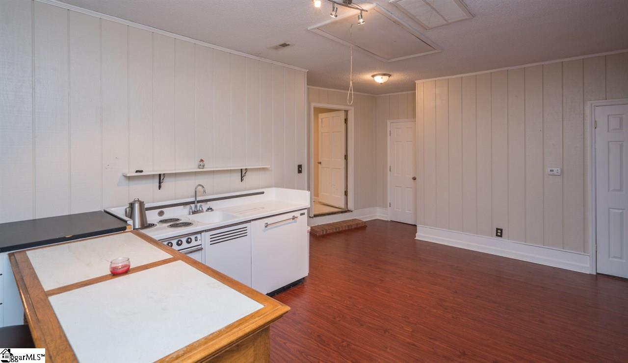 4121 New Cut Road Inman, SC 29349 - Photo 12 of 34