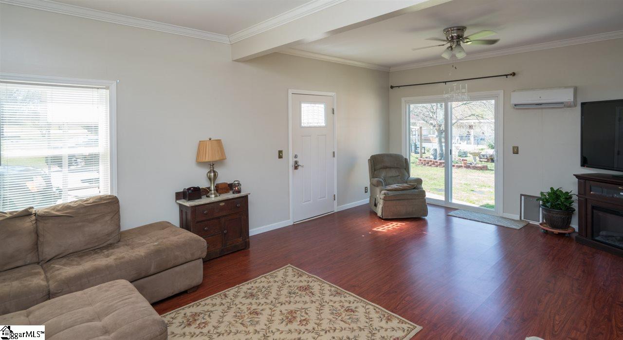 4121 New Cut Road Inman, SC 29349 - Photo 15 of 34