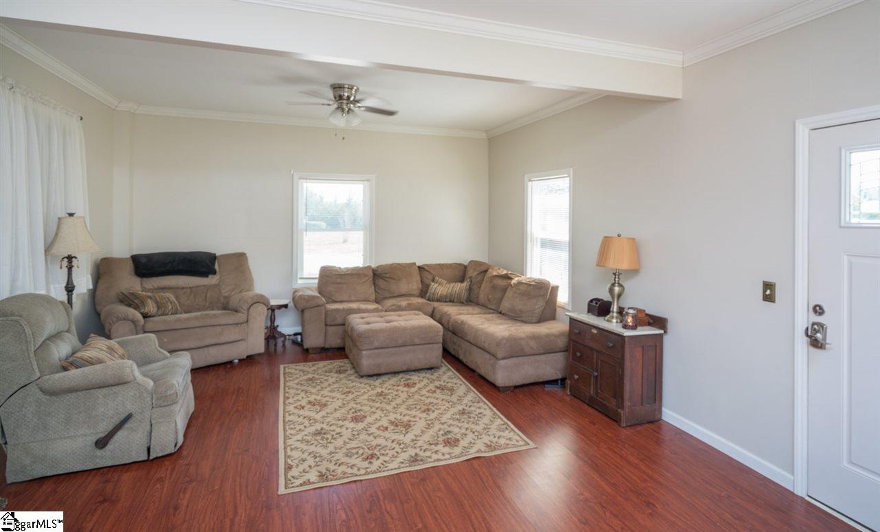 4121 New Cut Road Inman, SC 29349 - Photo 16 of 34