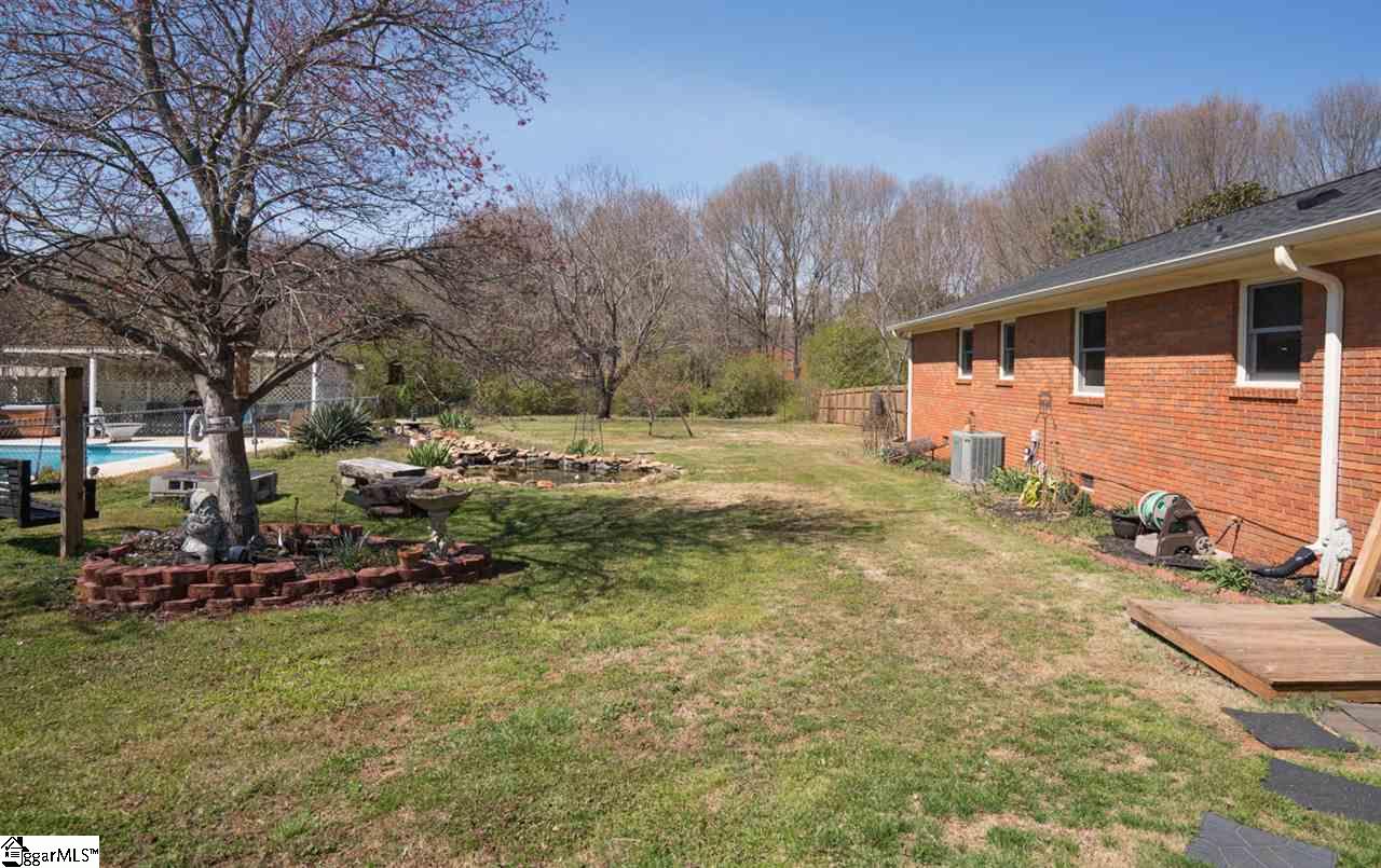 4121 New Cut Road Inman, SC 29349 - Photo 17 of 34