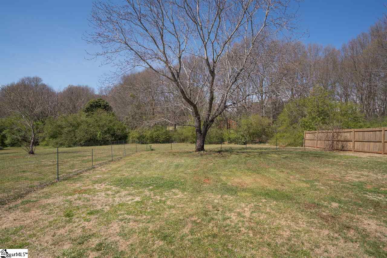 4121 New Cut Road Inman, SC 29349 - Photo 19 of 34