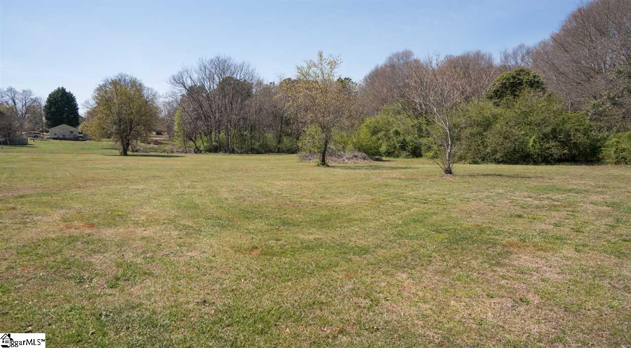 4121 New Cut Road Inman, SC 29349 - Photo 20 of 34