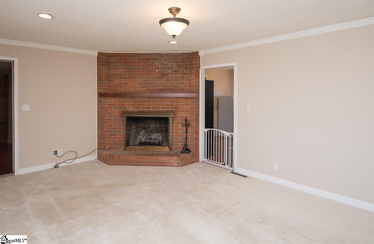 4121 New Cut Road Inman, SC 29349 - Photo 3 of 34