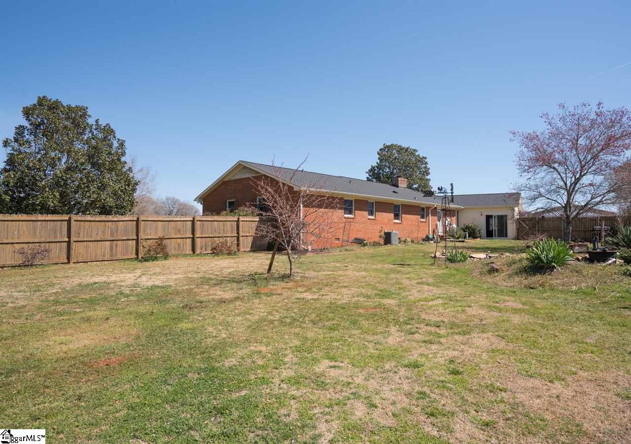4121 New Cut Road Inman, SC 29349 - Photo 21 of 34