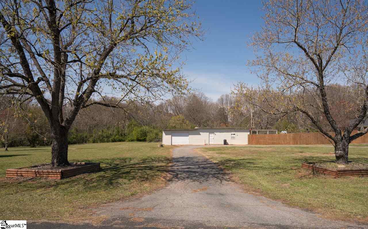 4121 New Cut Road Inman, SC 29349 - Photo 26 of 34