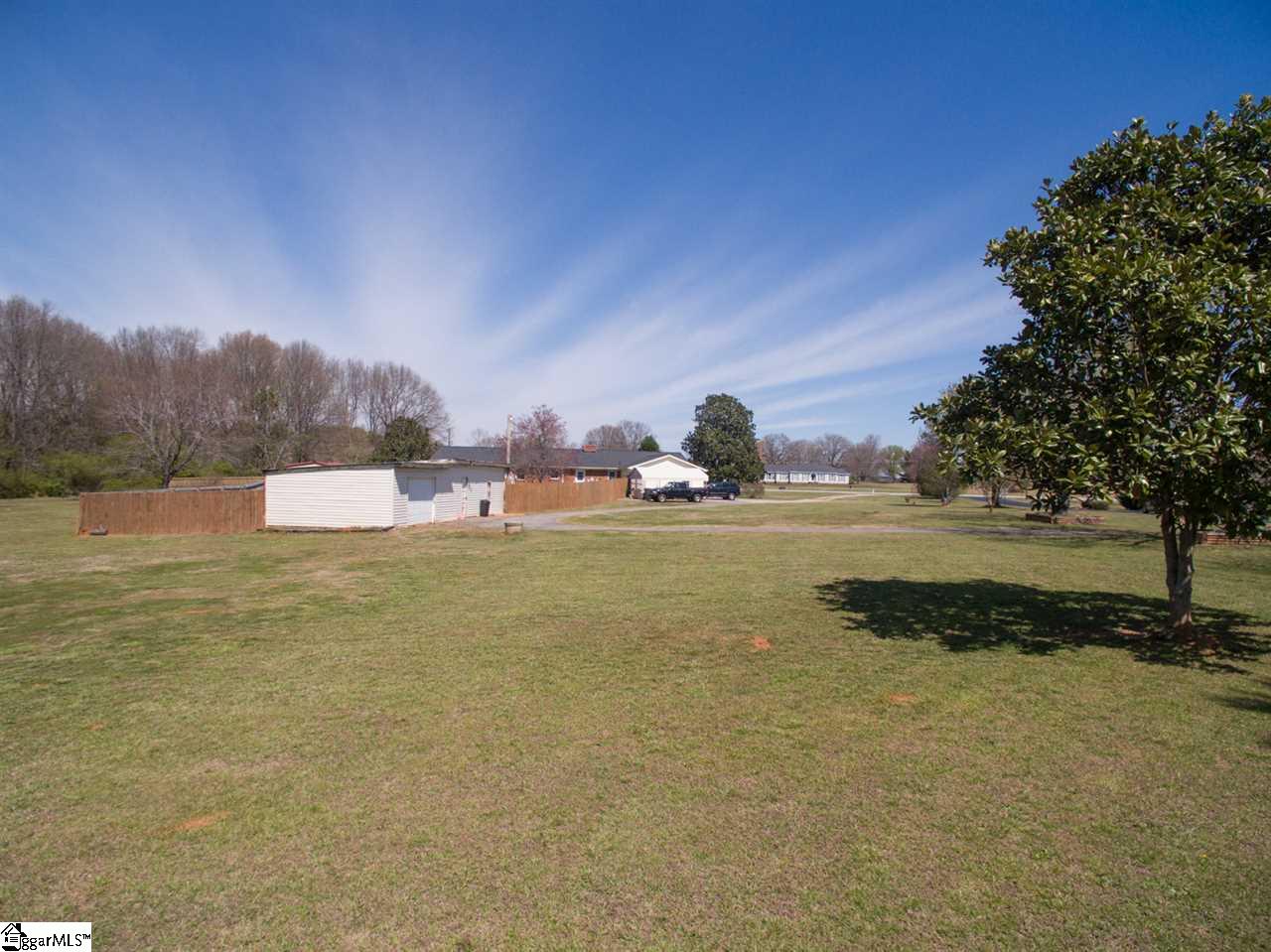 4121 New Cut Road Inman, SC 29349 - Photo 34 of 34