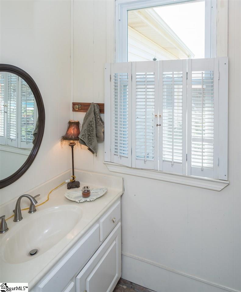 4121 New Cut Road Inman, SC 29349 - Photo 10 of 34