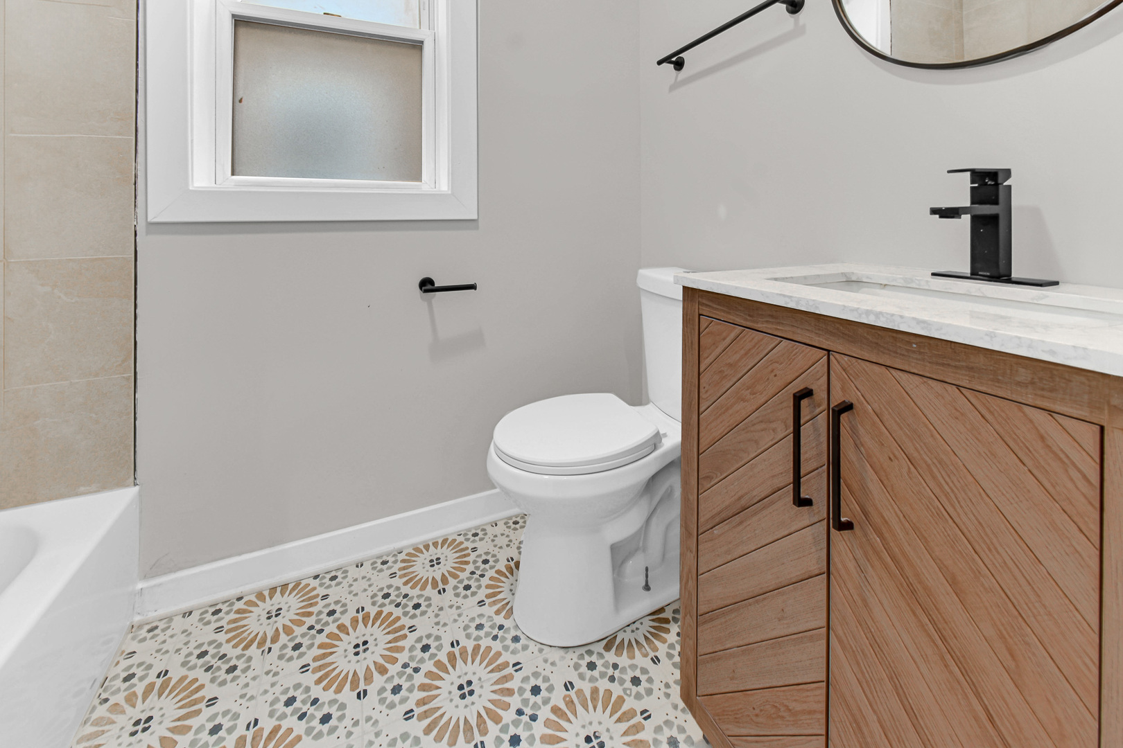 8042 South Champlain Avenue, Unit 2 Chicago, IL 60619 - Photo 14 of 17