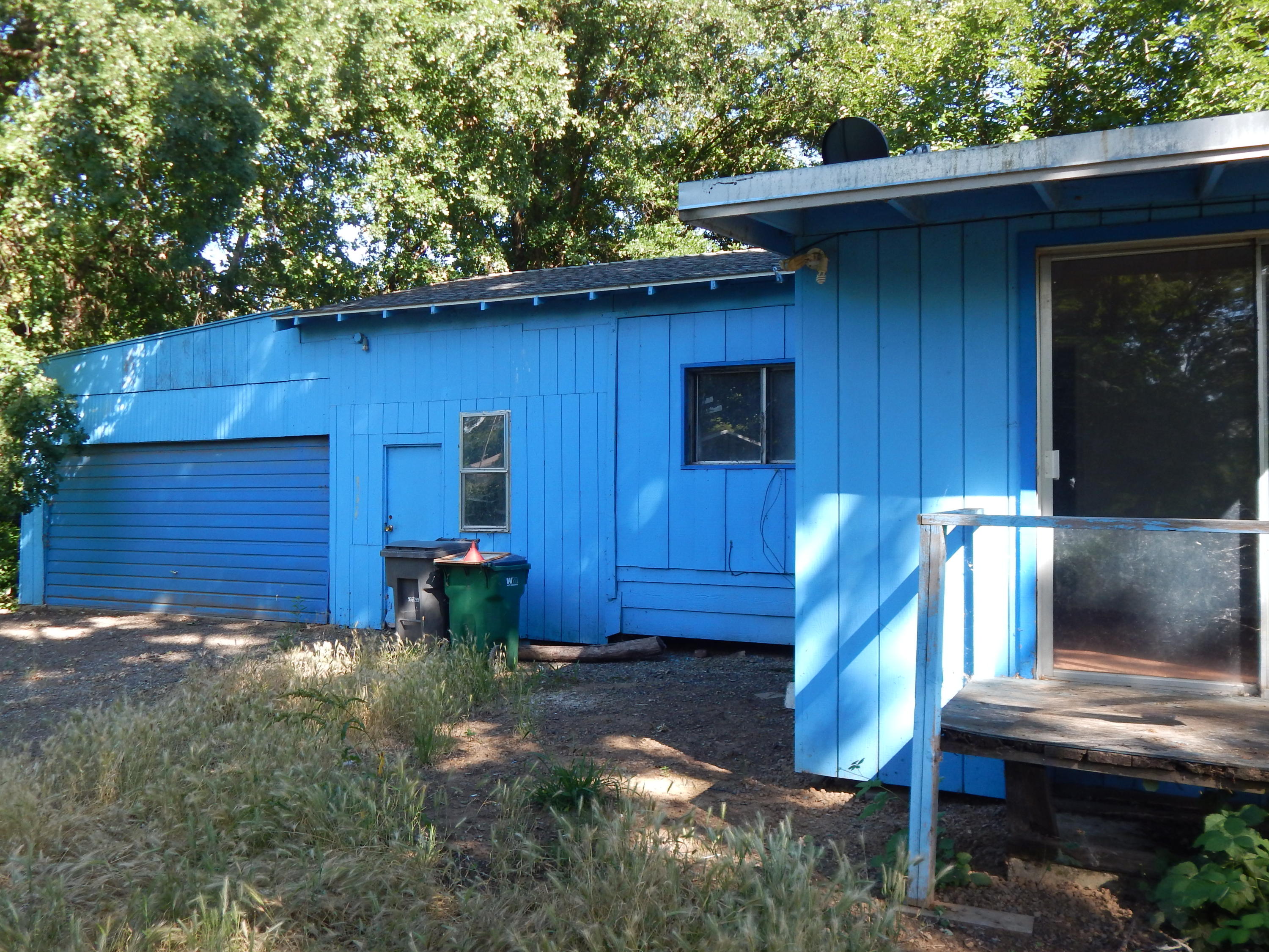 5263 Balls Ferry Road Anderson, CA 96007 - Photo 1 of 17 DSCN3554