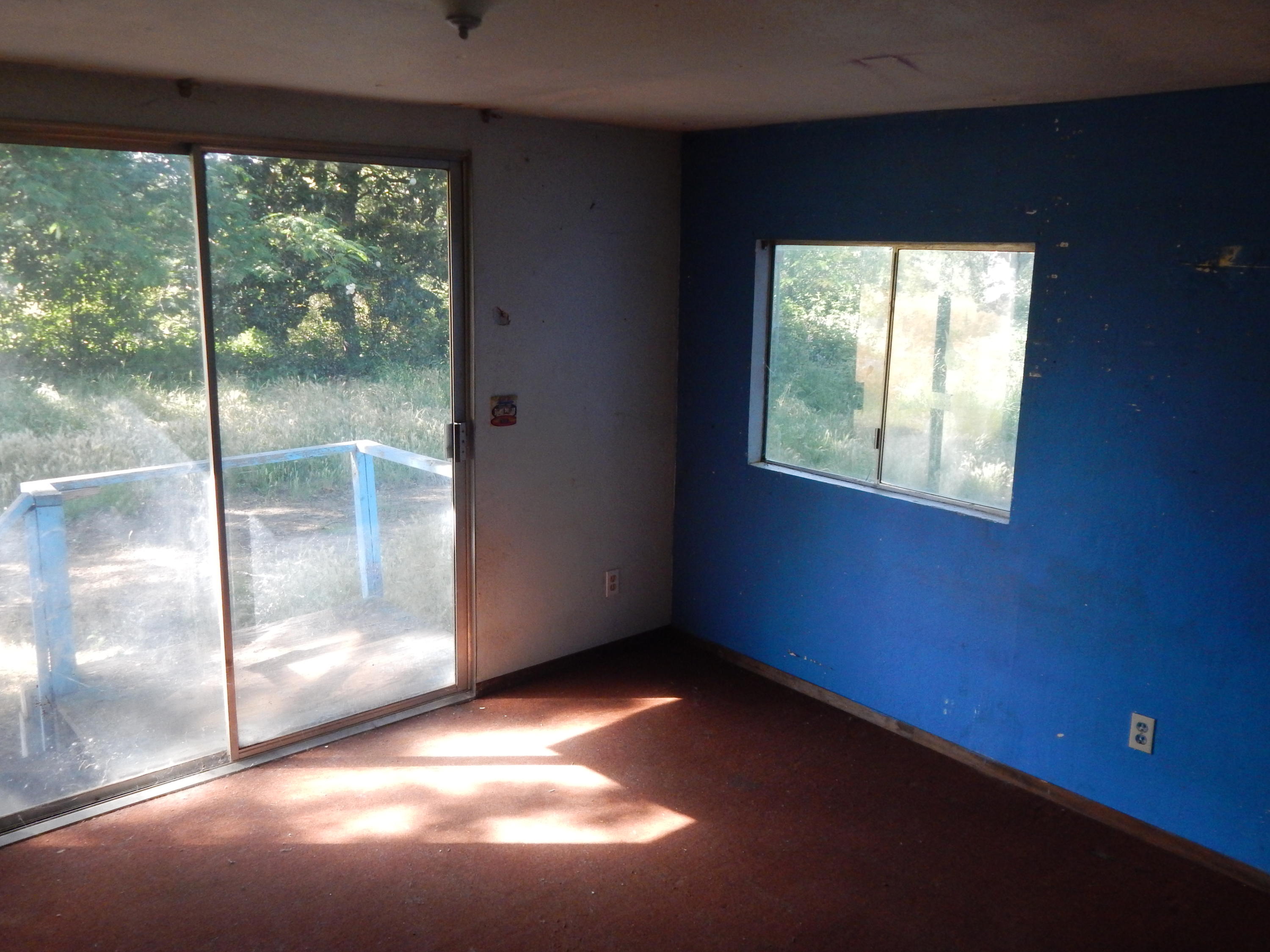 5263 Balls Ferry Road Anderson, CA 96007 - Photo 12 of 17 DSCN3560