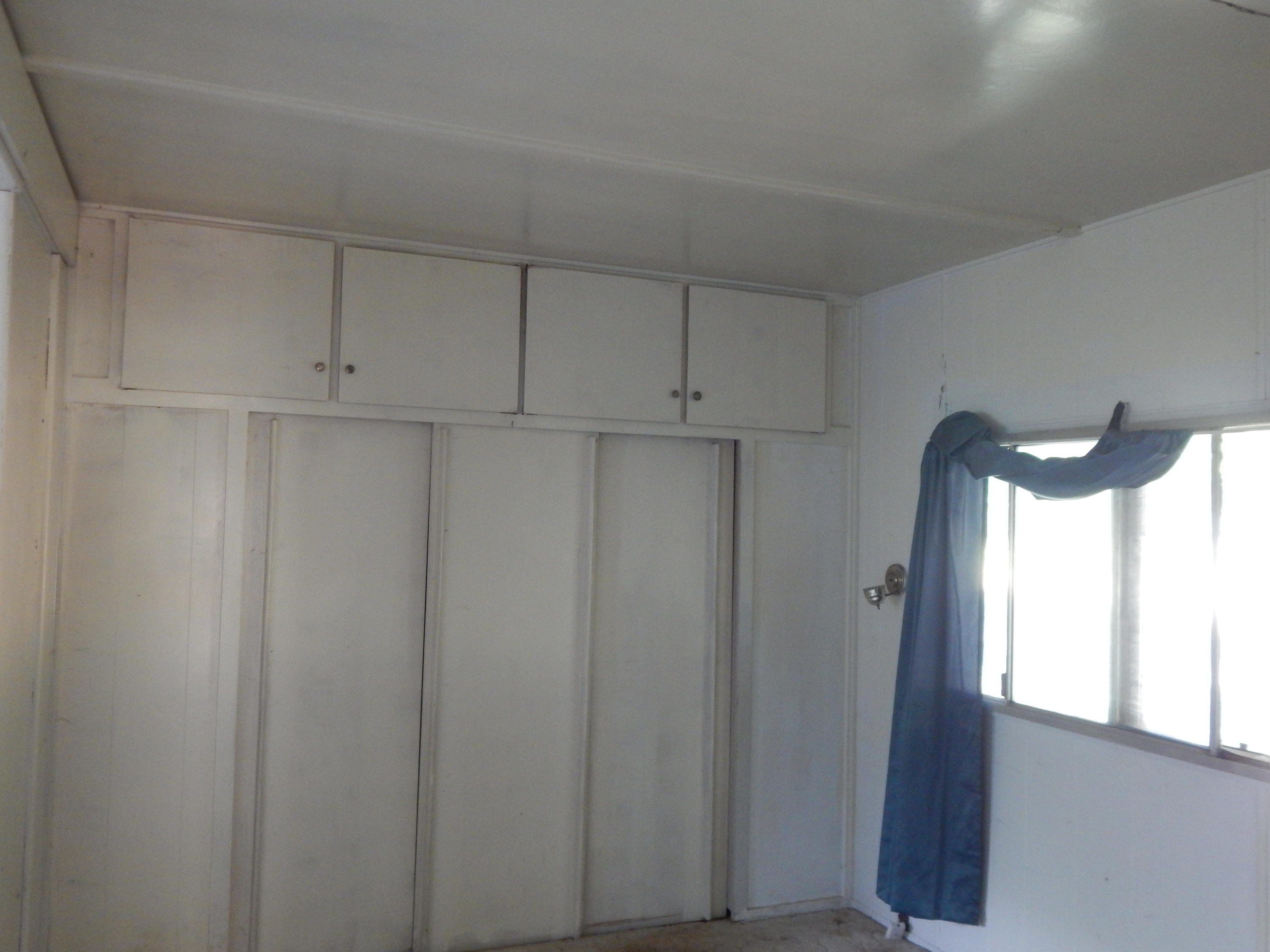 5263 Balls Ferry Road Anderson, CA 96007 - Photo 15 of 17 DSCN3563